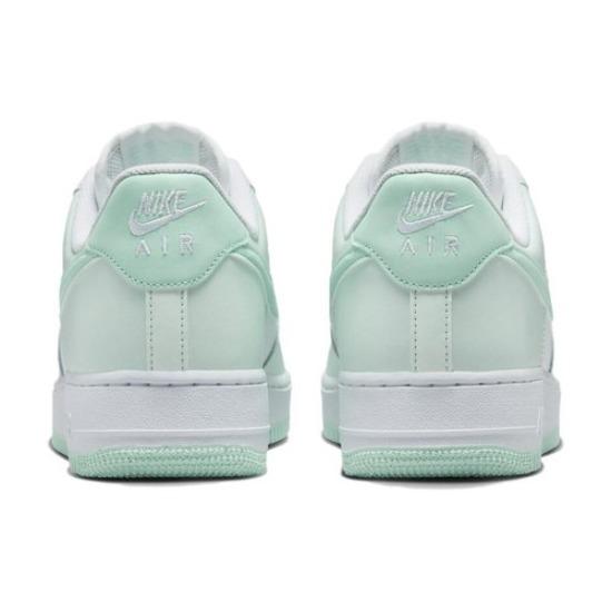 Nike Air Force 1 Low Mint Foam W - FZ4123-394