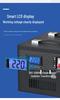 Audio Equipment 220V 1:1 Isolation Transformer Anti-Shock Anti-Leakage