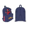 Spiderman Backpack 42cm