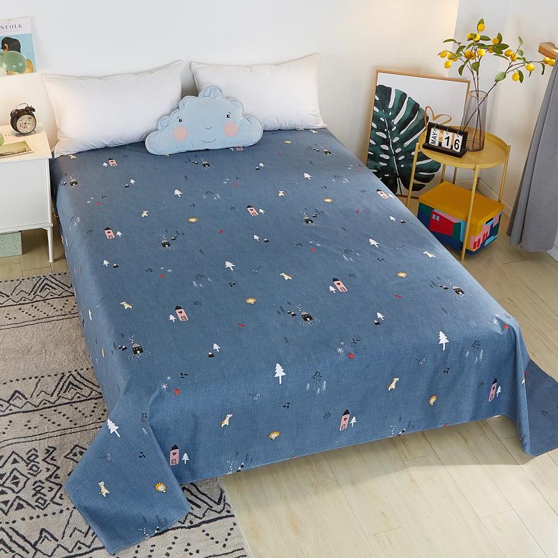 "Wodoodporne prześcieradła dla zwierząt i osób starszych": Wodoodporne, Pyłoszczelne, Odporne na zabrudzenia, Można prać w pralce Arkusze kosmetyczne do kąpieli stóp."