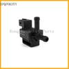 Attrezzature meccaniche – Valvole elettromagnetiche