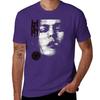 Him Valo Razorblade Tee OPTIMIZED FOR BLACK SHIRTS TShirt summer top plain tshirts for men