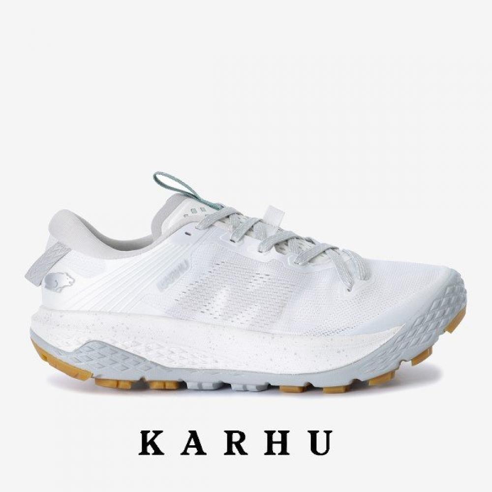Karhu Мужские легкие кроссовки для путешествий и бега Skhm2331040 004 250
