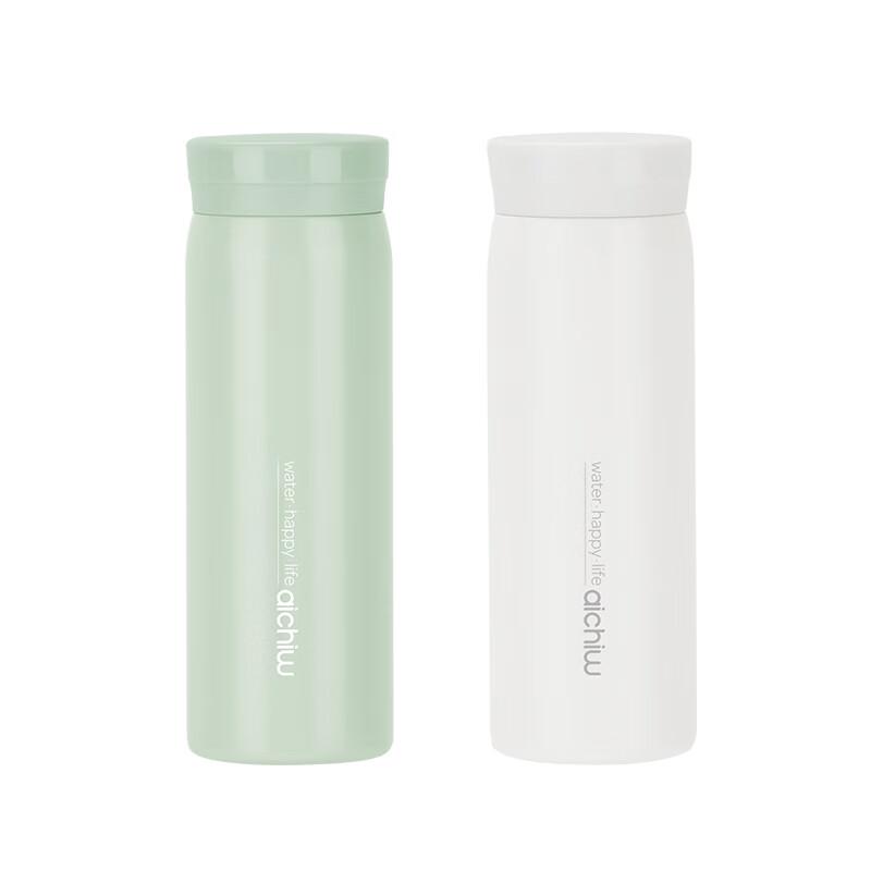 Ai Qi Wu Портативная карманная чашка AI-D158