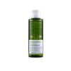 Soins du visage – Lotions toniques pour le visage