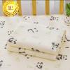 Waterproof Cotton Baby Urine Pad, Large, Washable, Double-Sided Anti-slip, Breathable, Leak-proof