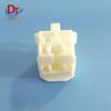 Automotive Wire Harness Connector Housing DJ7041Y-2.2 4.8-21 - Domestic Plastic Housing