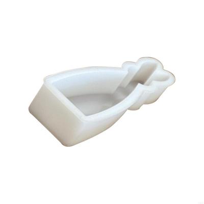 Wypieki – Maty i foremki do pieczenia