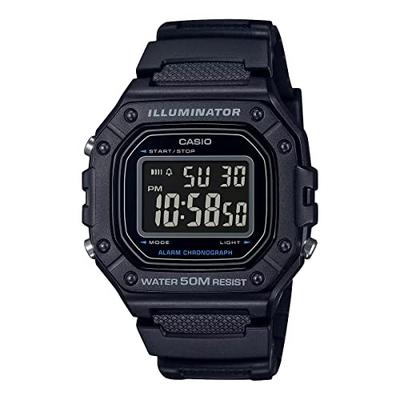 Relojes para el hogar – Partes y accesorios para relojes