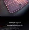 Leapmotor B01 TPE2026 Trunk Mat - New Car Interior Carpet Accessory