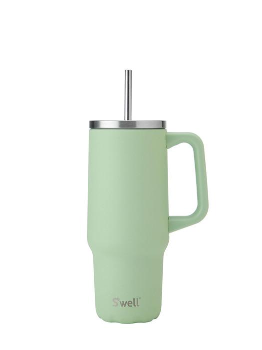 Swell Tumbler Extra Large 880ml Pistazie