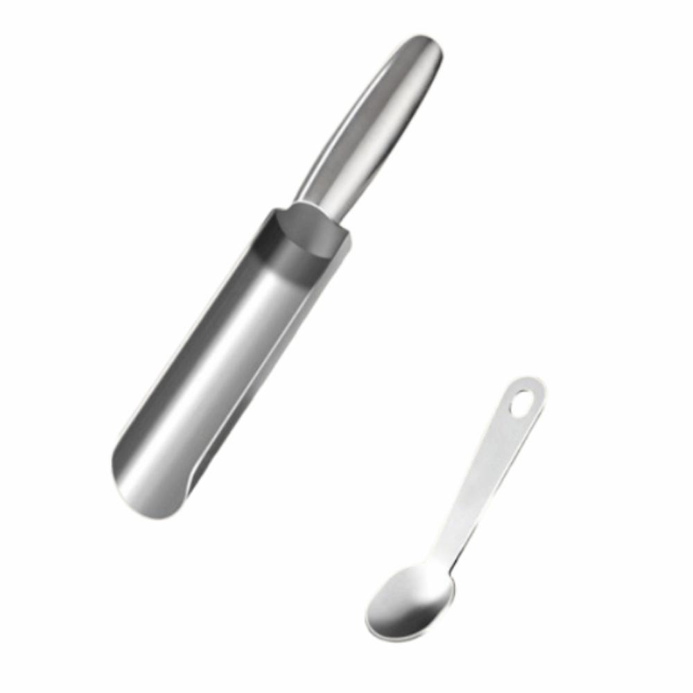 Durable Meat Making Ball Mold Easy-Release Meatball Maker Tool Manual Meatball Maker  Home Kitchen
