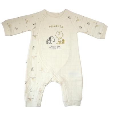 Unisex (do 3 rokov) – Kombinézy