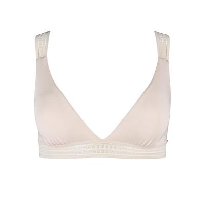 Skiny Bra 85061
