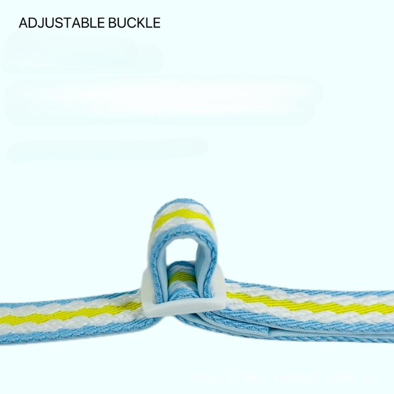 Dopamine Dog Harness Leash Set Adjustable Pet Vest Chest Strap Collar for Small Medium Dogs Outdoor Walking Puppy Accessories