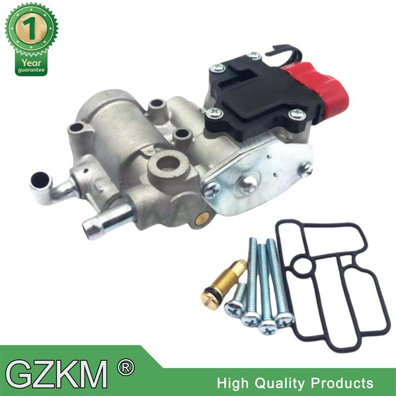 Idle Air Control Valve OEM MD614698