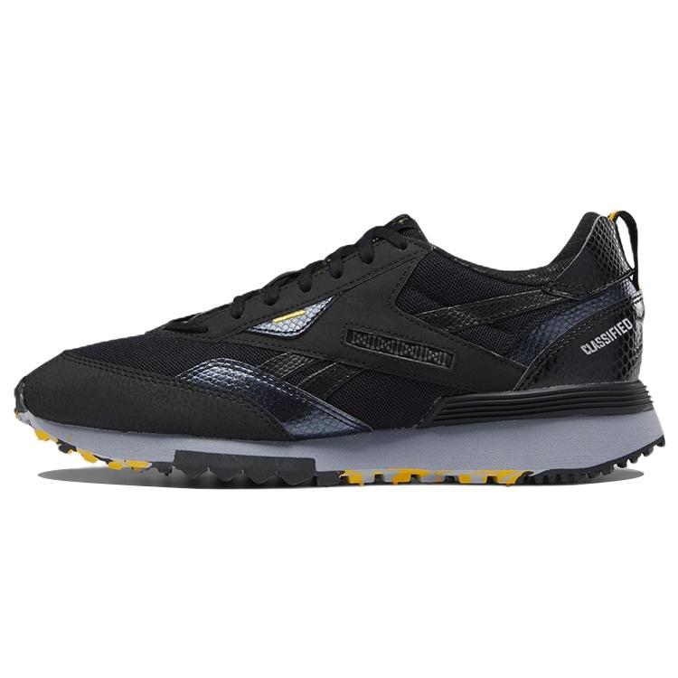 Reebok LX 2200 x Jurassic World Biosyn Valley Unisex HQ6264 EU 36.5