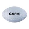 LITE Lager Pad 560 White G-560(020)