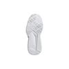 Adidas court team 2.0 sneakers bounce Dusky Petrol
