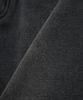 Yale Denim Mini Skirt_Charcoal
