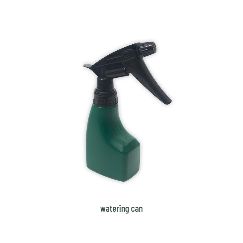 

Набор мини-лопаток для бонсай и садоводства – Инструменты для посадки на открытом воздухе и пляжного поиска