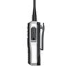 Kelicom V9 Digital DMR Two-Way Radio (CN version)