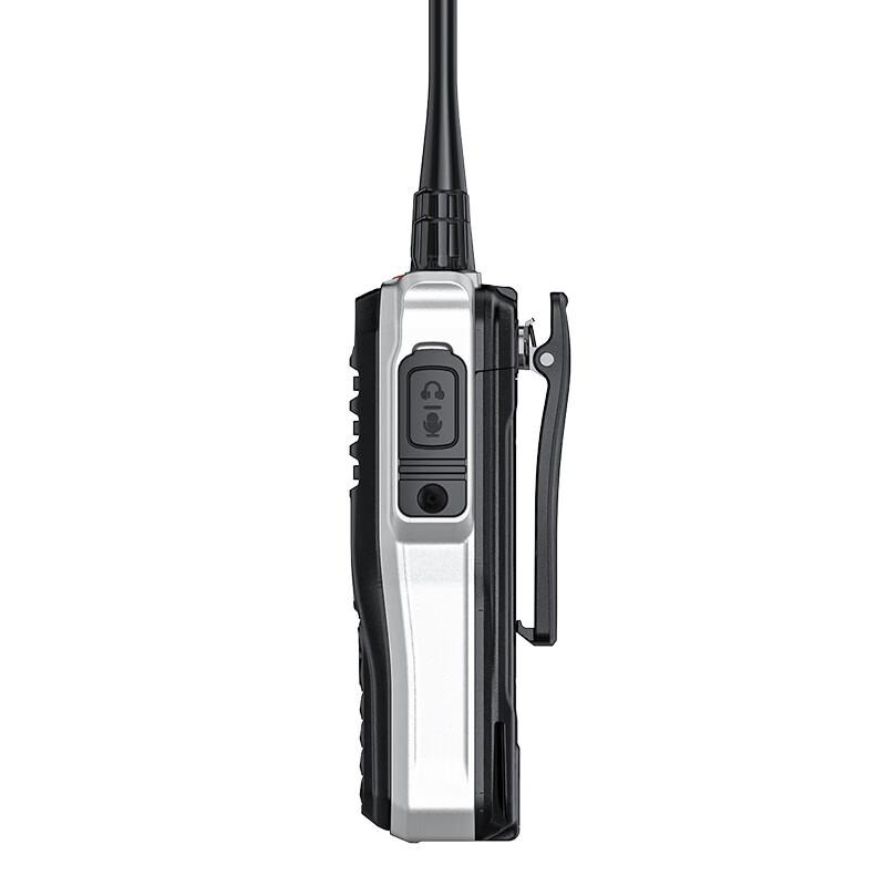 Kelicom V9 Digital DMR Two-Way Radio (CN version)