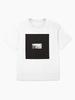 Depeche Mode| Perfect Gift Oversized T-Shirt