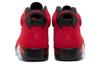 Jordan 6 Retro Toro Bravo CT8529-600