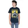 Deadpool & Wolverine Herren Holy Snikt Wolverine T-Shirt
