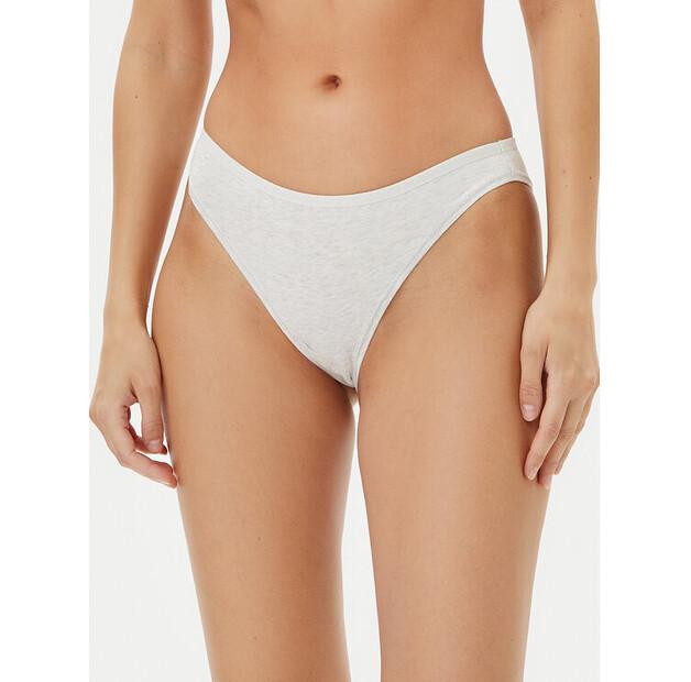 Трусики классические Tommy Hilfiger UW0UW05742 EU M