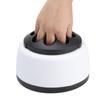 36W Fast Gel Polish Remover Machine UV Nail Bulid Gel Removal Steamer