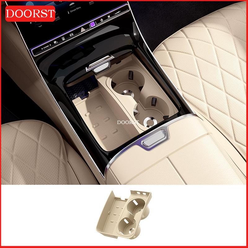 For Mercedes Benz S Class W223