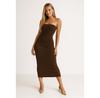 Summer Dress Nudyess 1022E