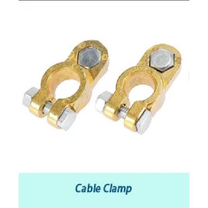 Motorcycle Gas Fuel Shut Off Valve Tap 3 Way 7052161 for Polaris ATP Trail Ranger Worker Magnum Xplorer Xpedition Sportsman