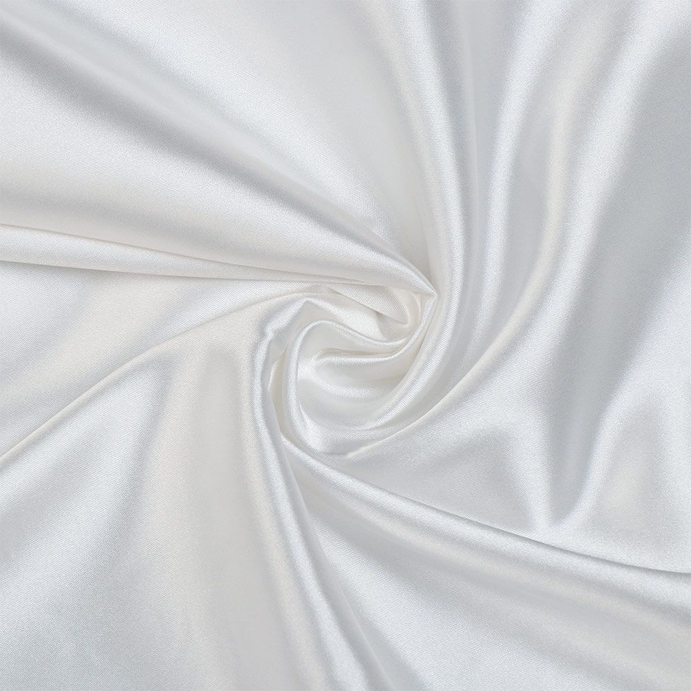 Anti-wrinkle Bedding Home Decor Pillow Case Pillows Cover Mulberry Silk Pillowslip Pillowcase