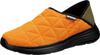 ODP 701 Size 3E Slip-On Slip-On, 26.0 Cm,