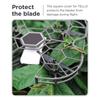 Propeller Guard for Tello Protector Fully Enclosed Protective Cage For Tello Accessories Lightweight