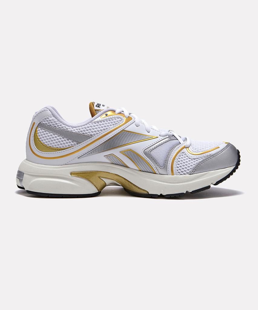 Reebok Premier Road Plus Vi - Gold / 100210123
