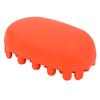 Versatile Twist Hair Brush Quick Easy Curling Hair Brush For Travel Afro Twist Brush  For Black Men