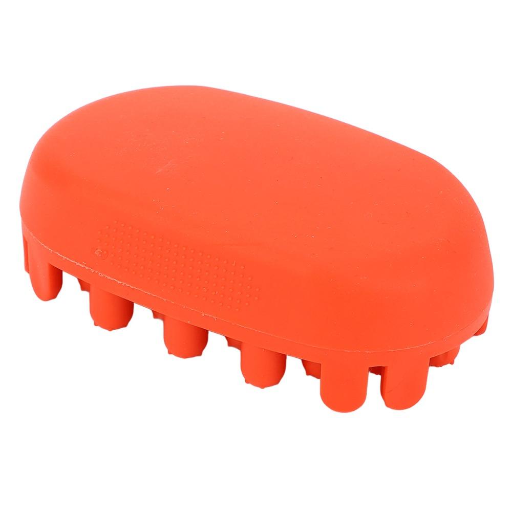 Versatile Twist Hair Brush Quick Easy Curling Hair Brush For Travel Afro Twist Brush  For Black Men