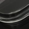 Headlight Clear Lens Cover Lampshade Headlamp Clear Shell For VW Golf 4 MK4 GTI/R32 1999-2005 Headlamp Cover
