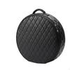 Charging Cable Storage Bag Portable EV Cord Organizer Shockproof Case for Car Interior