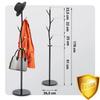Massido 684000 Standing Clothes Rack