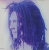 CD FUJIO YAMAGUCHI - Atmosphere II TOCT6478 Spearhead 1992 Japan ObiJapanese Pop/Rock Used