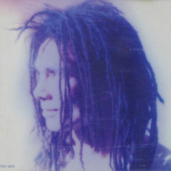 

CD FUJIO YAMAGUCHI - Atmosphere II TOCT6478 Spearhead 1992 Japan ObiJapanese Pop/Rock Used