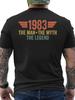 Hauts – T-shirts