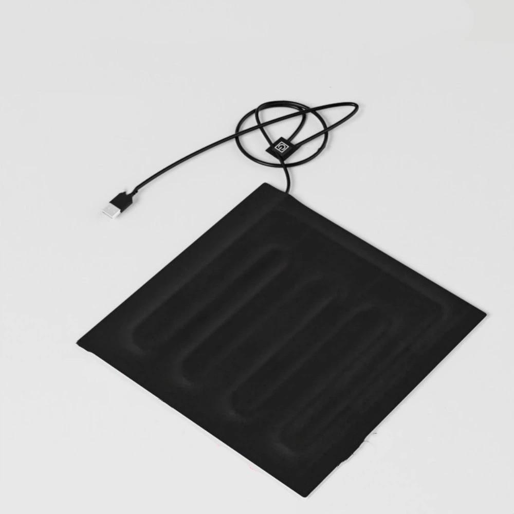 Temperature Control Pet Electric Blanket Waterproof Constant Temperature Pads  Bird Breeding