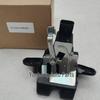 Suitable Trunk Lock Block for Kia RIO K2 (Model 81230-H8000)