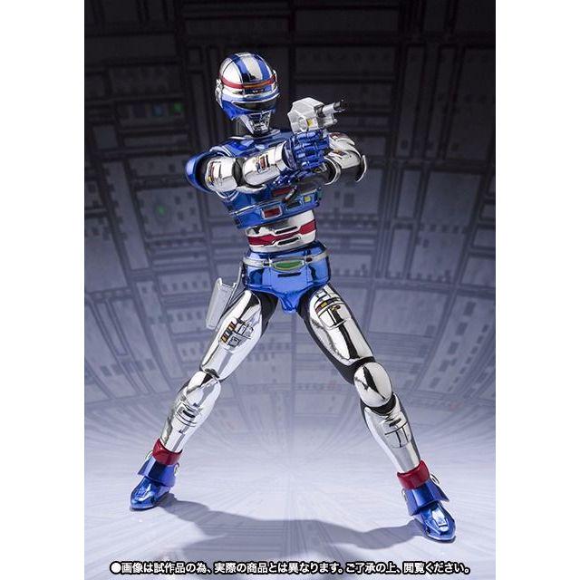 「未開封」SHFiguarts SHAIDER フィギュア 未開封」SHFiguarts SHAIDER フィギュア 未開封」SHFiguarts